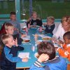 Minikamp 2004